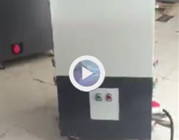 現(xiàn)場(chǎng)視頻02