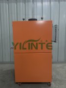 尾氣廢氣難處理？?jī)|霖特來(lái)幫您解決