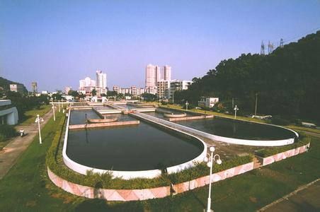 污水處理廠(chǎng)的廢氣有什么危害？